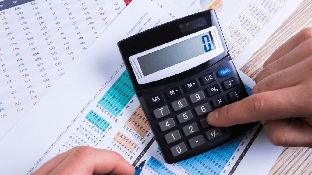 El índice por el que se limita la subida del alquiler ha subido al 8,17%, ¿podrán subir los alquileres más de un 2%?