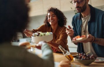 Pedir hipoteca o firmar contrato de arras: ¿qué debes hacer antes?