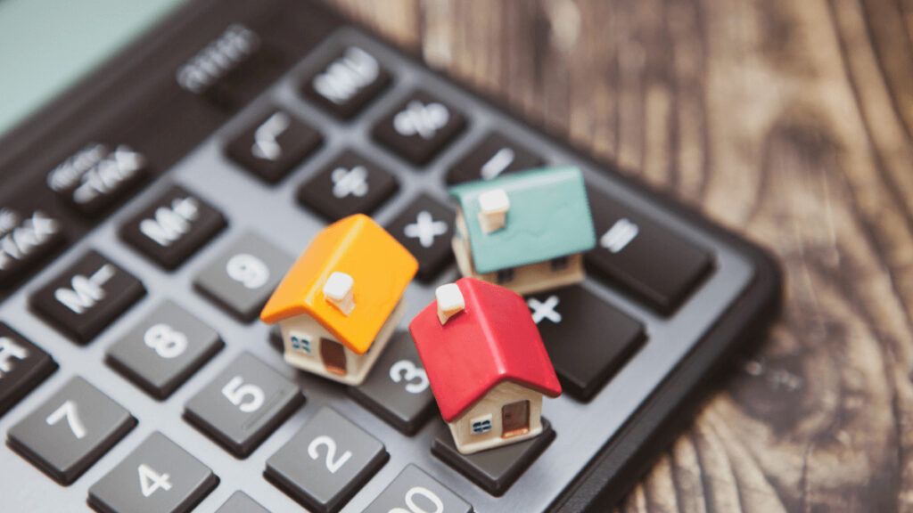 Revisión semestral de la hipoteca: ¿Cuánto va a subir?