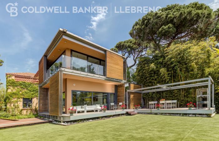 Qué casas te podrías comprar si te toca el Sorteo Extraordinario de El Niño img727