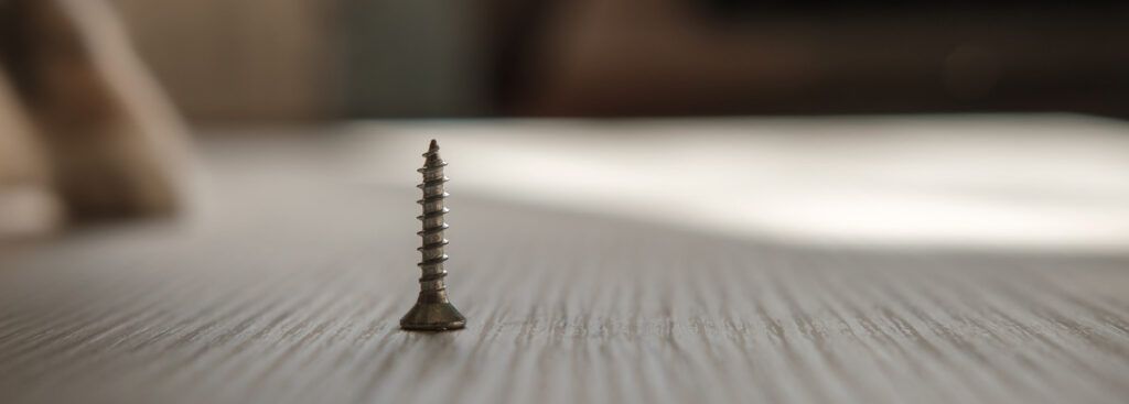 Los accidentes caseros más comunes en España y cómo prevenirlos