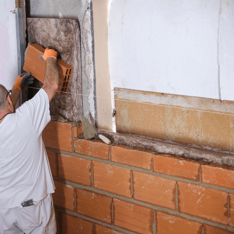 Aislamiento acústico