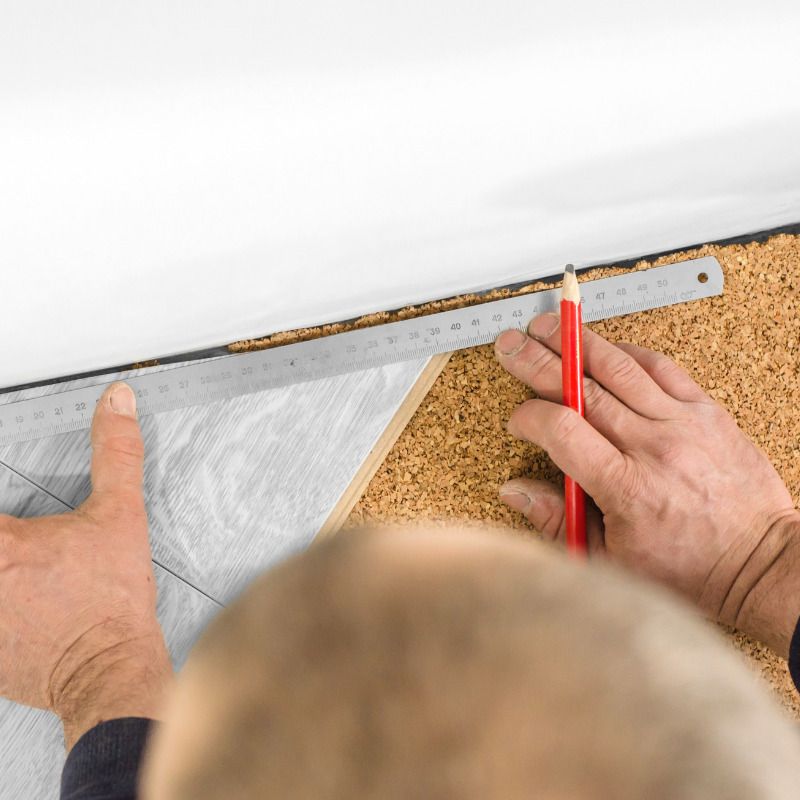 aislamiento acústico