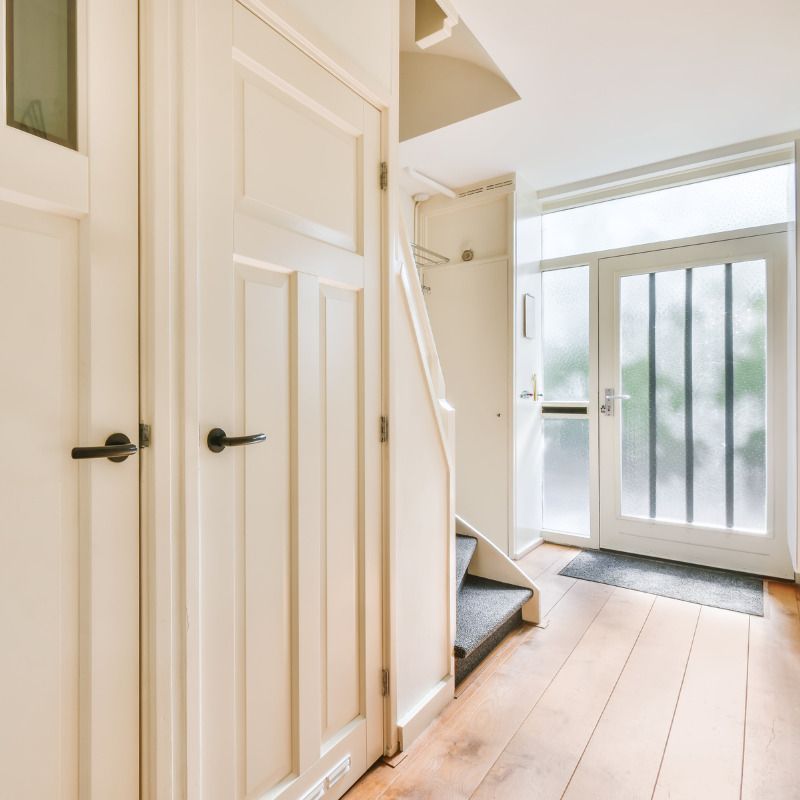 aislamiento acústico