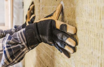 Cómo insonorizar mi vivienda para aislarla del ruido