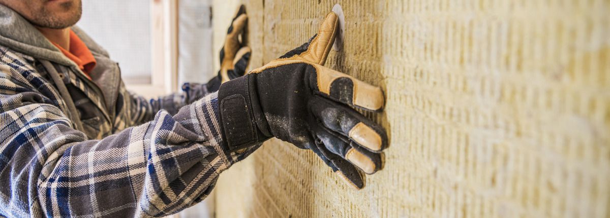 Cómo insonorizar mi vivienda para aislarla del ruido