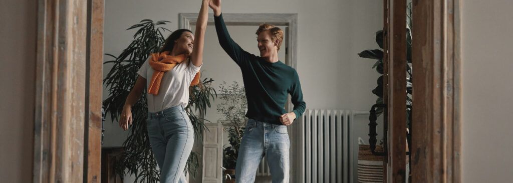 7 aspectos que valoramos en una vivienda para ser felices