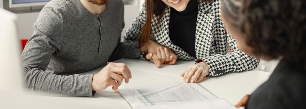 Ya se puede consultar la lista con los primeros 3.400 beneficiarios del Bono Joven en Madrid