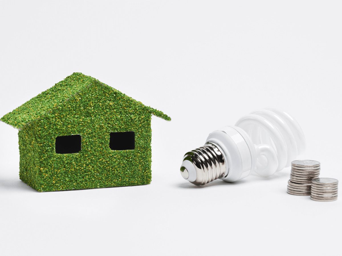 He hecho reformas en casa, ¿cómo pido que revisen mi calificación energética? img646