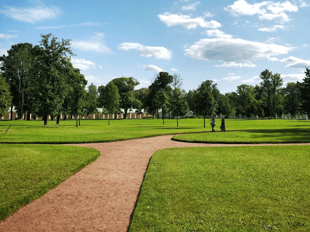 Las ciudades mejor diseñadas de España