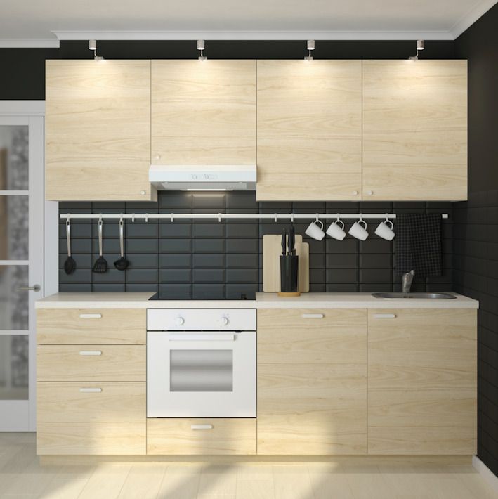 Planifica tu cocina completa con IKEA según tus gustos y presupuesto img73
