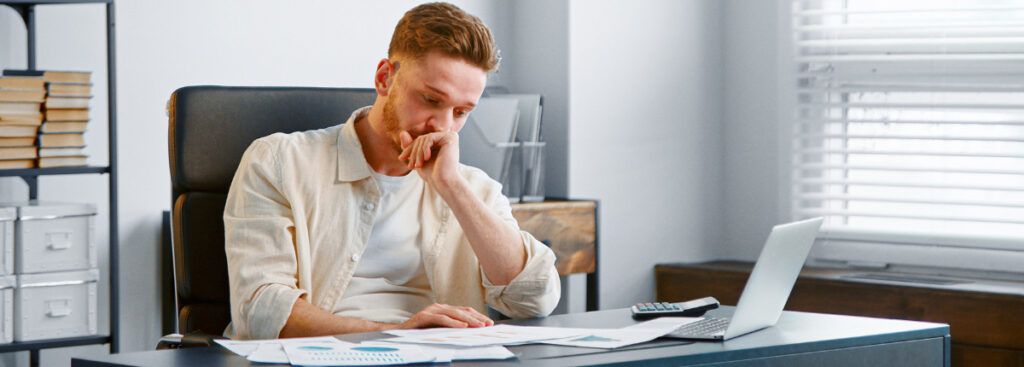 Cómo acogerse al nuevo Código de Buenas Prácticas si nos ha subido la hipoteca