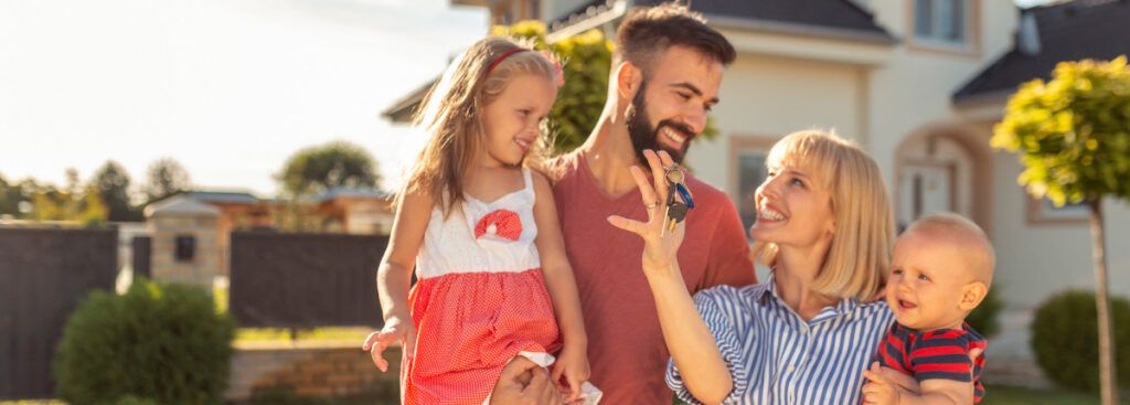 Madrid y Baleares, las comunidades más caras para comprar vivienda