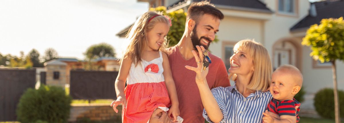 Madrid y Baleares, las comunidades más caras para comprar vivienda