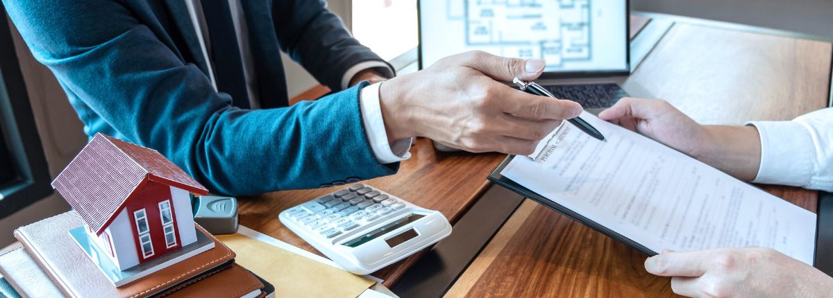 En noviembre se superan las 600.000 compraventas y 2022 se convierte en el mejor año desde 2007