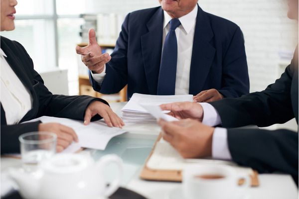Lo que debes saber del contrato de arras antes de vender tu piso en 2023 img83