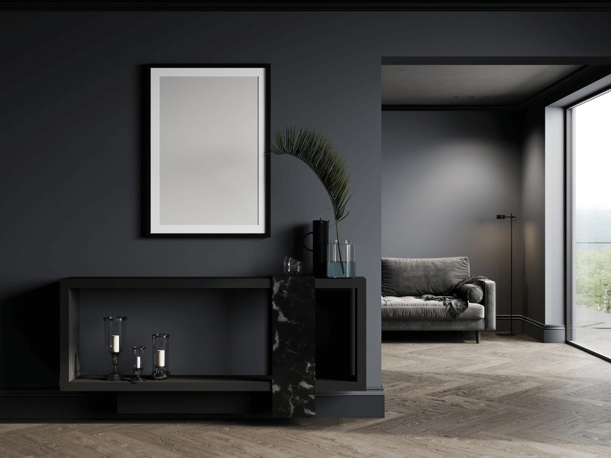 trucos fáciles y baratos para decorar la casa con elegancia