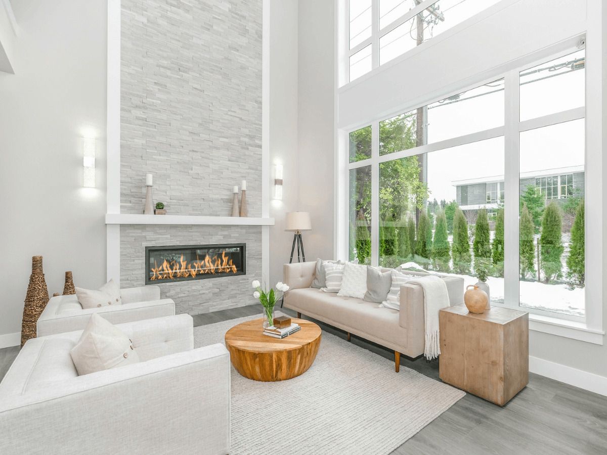 trucos fáciles y baratos para decorar la casa con elegancia