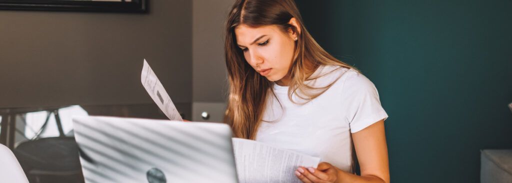 Qué comunidades pagan más impuestos al comprar una vivienda