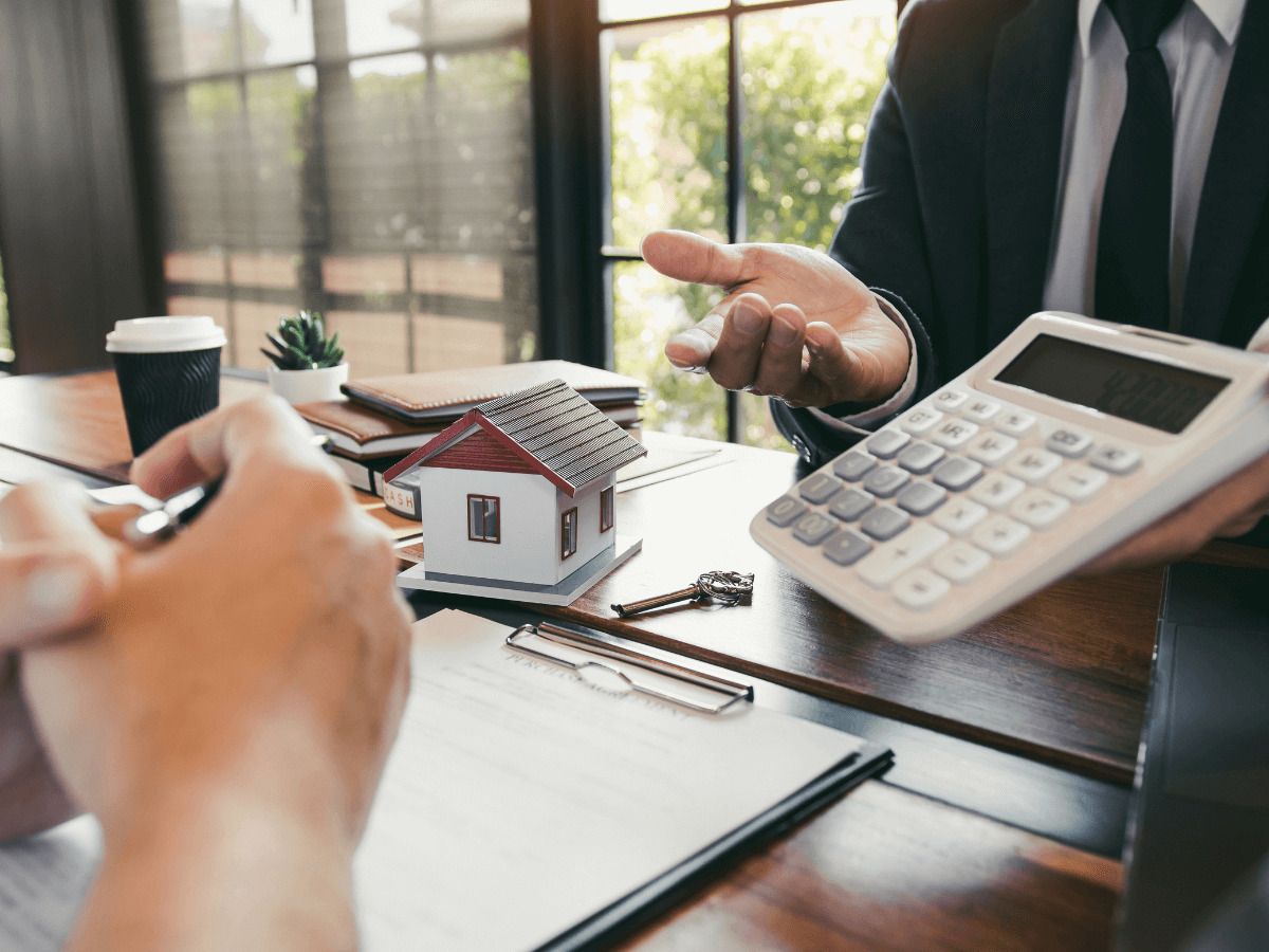 comunidades que pagan más impuestos al comprar una vivienda