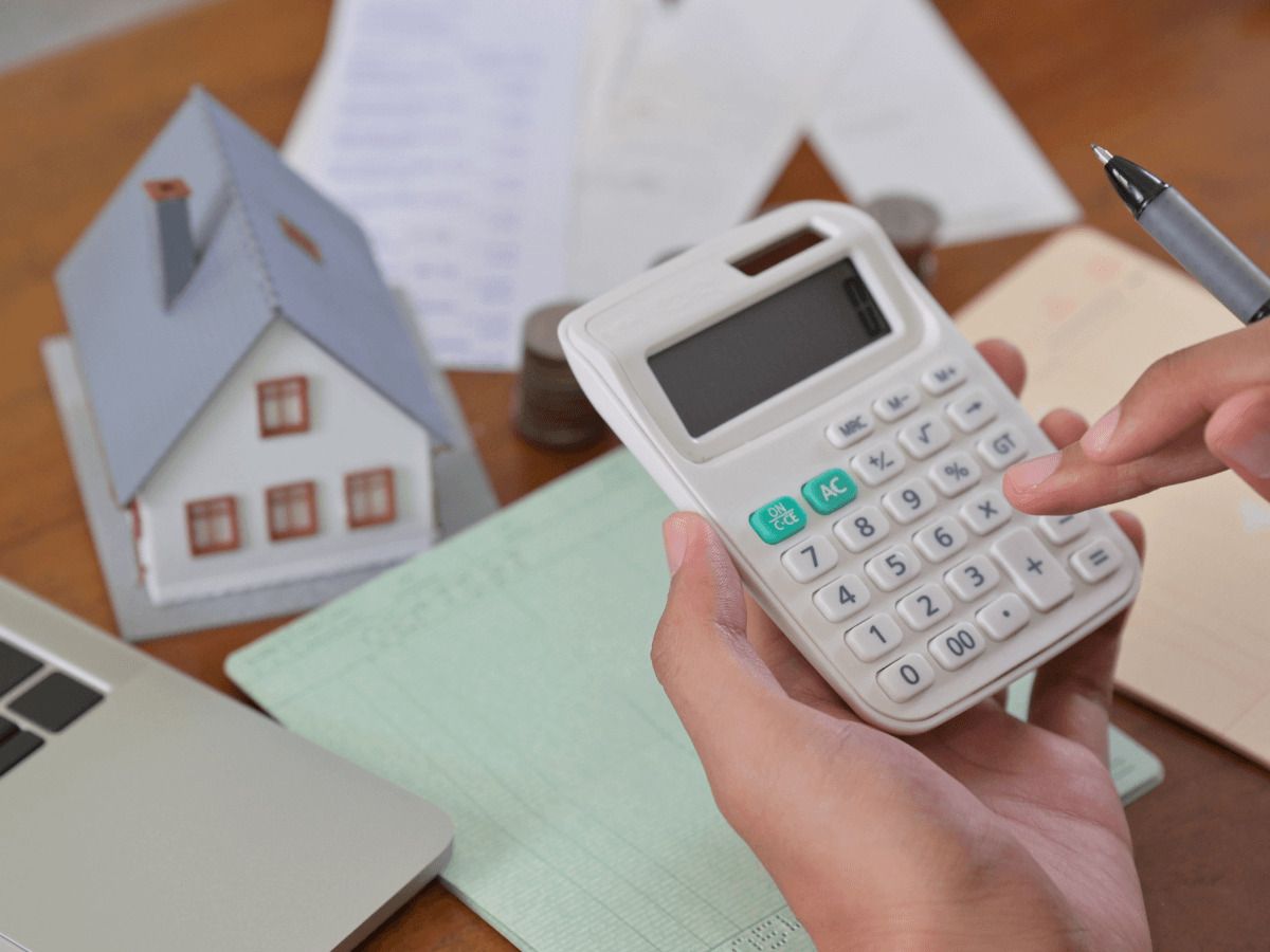 comunidades que pagan más impuestos al comprar una vivienda