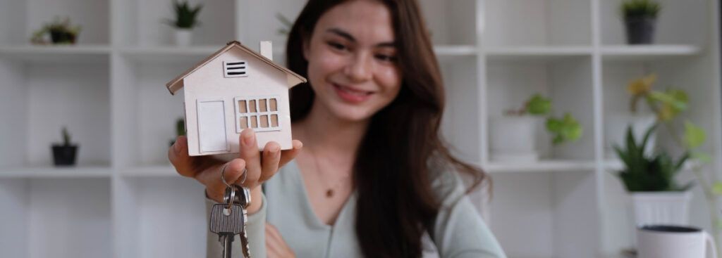 Cómo se aseguran las inmobiliarias de elegir un buen perfil de inquilinos