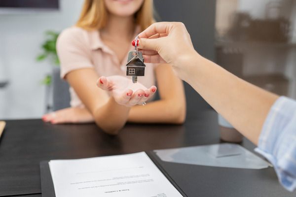 elegir un buen perfil de inquilinos