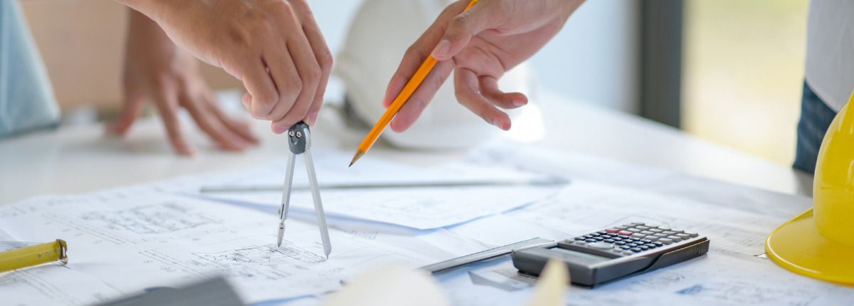 2 de cada 10 casas que se compran son de obra nueva