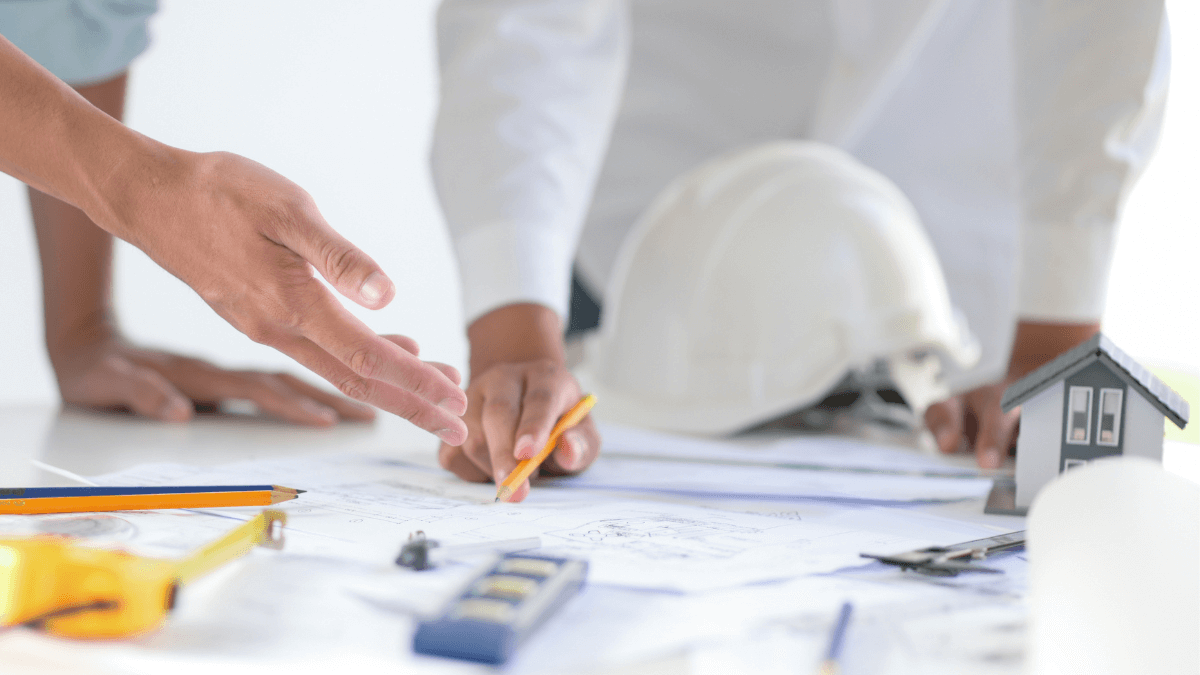 ¿Dónde se van a construir más casas de obra nueva en 2023?