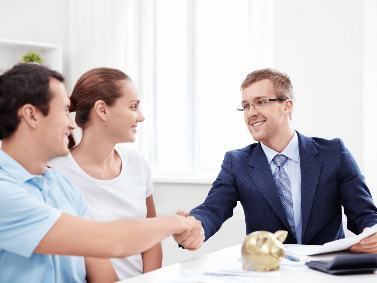 casas que se compran de obra nueva