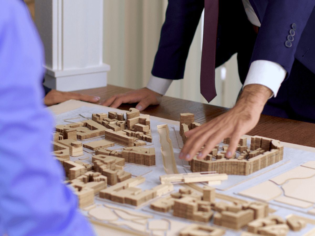 construir casas de obra nueva en 2023