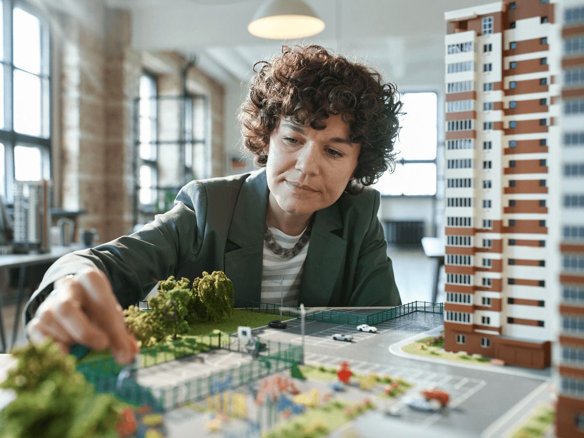 construir casas de obra nueva en 2023