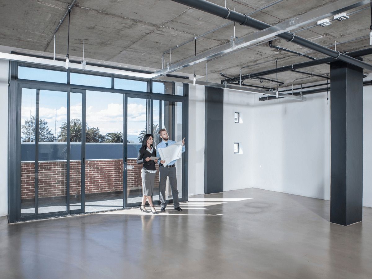 construir casas de obra nueva en 2023