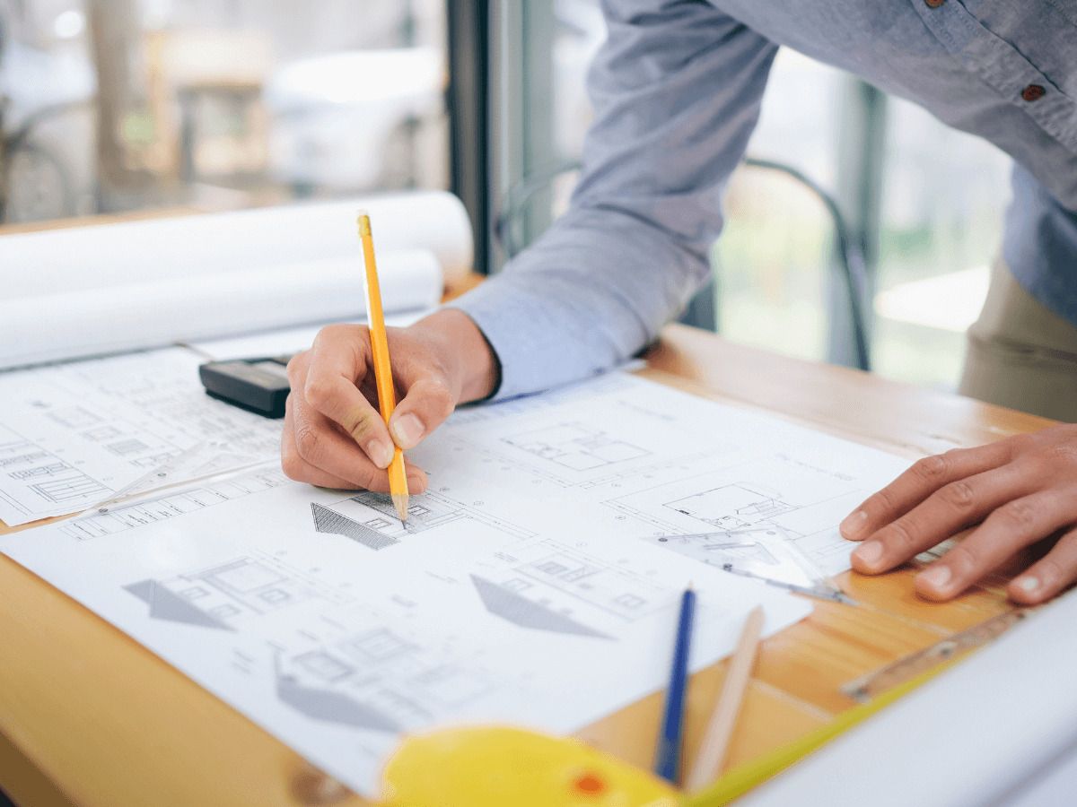 construir casas de obra nueva en 2023