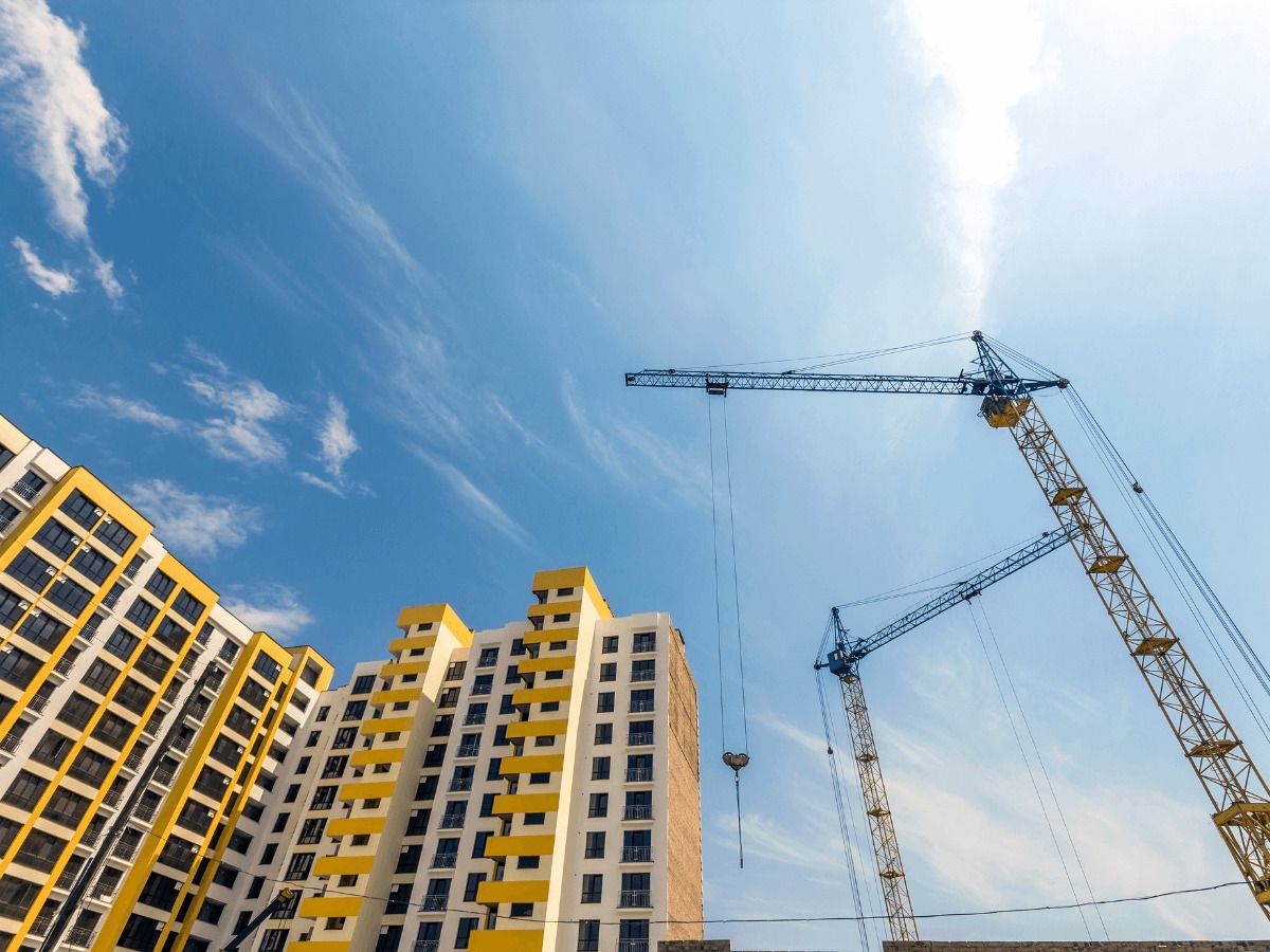 construir casas de obra nueva en 2023