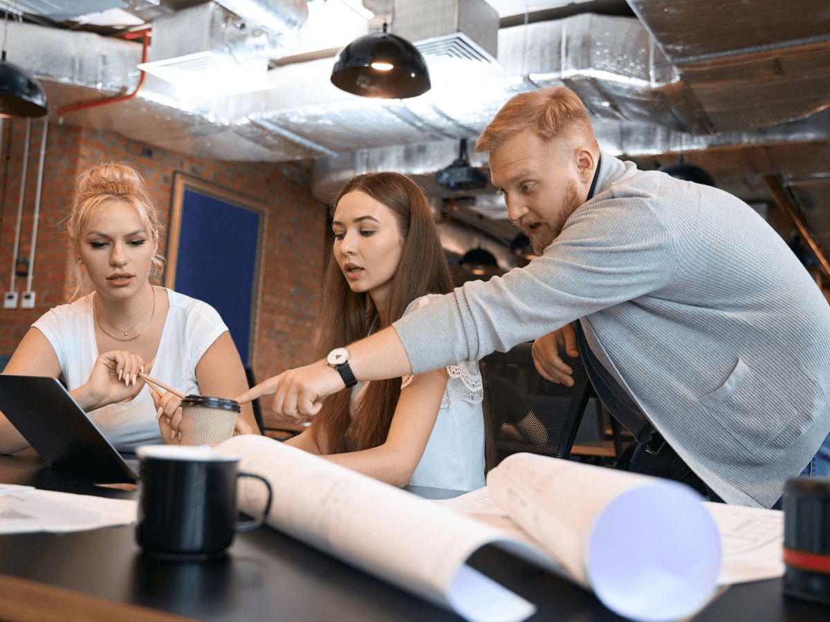 construir casas de obra nueva en 2023