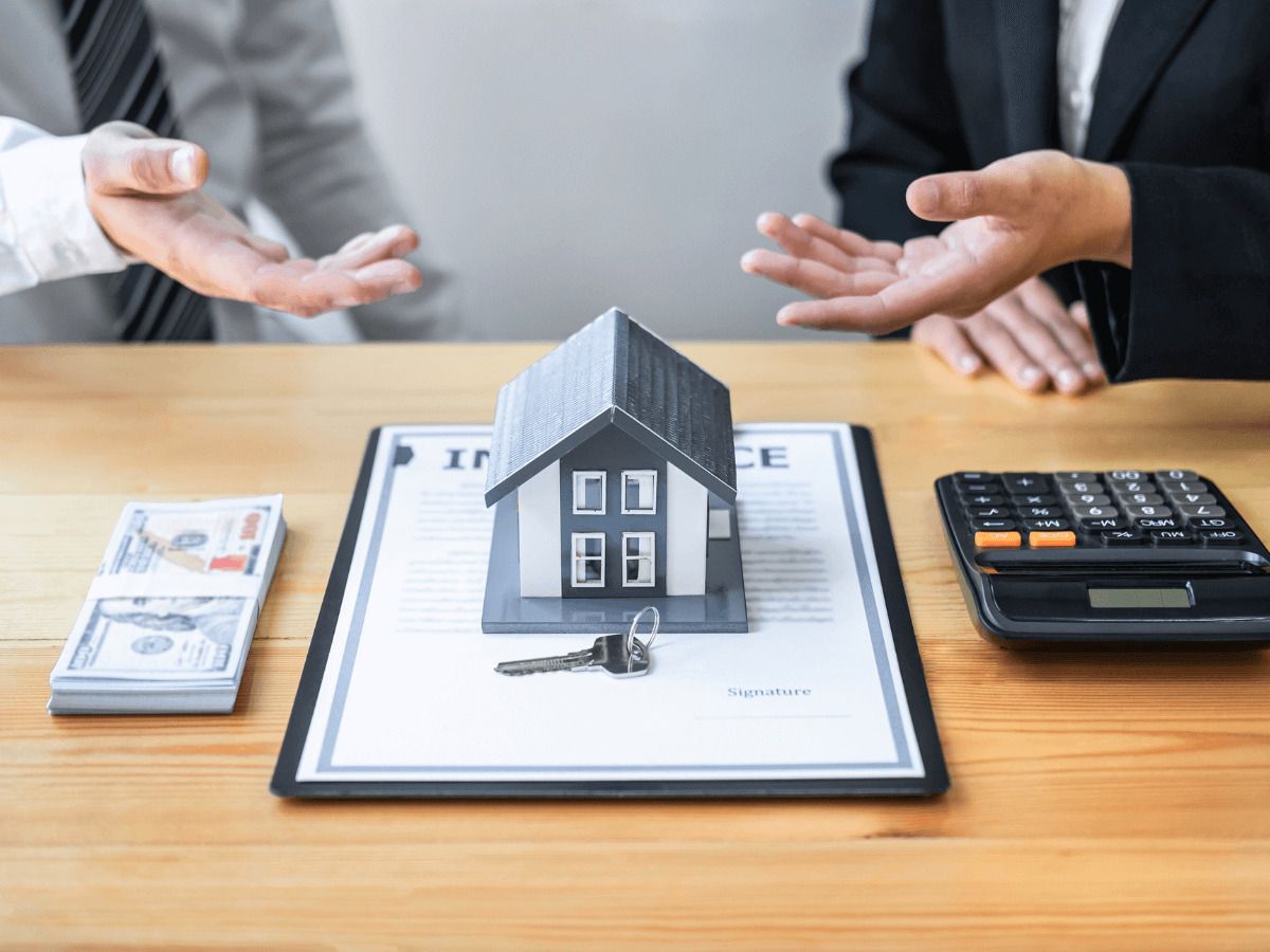 casas que se compran de obra nueva