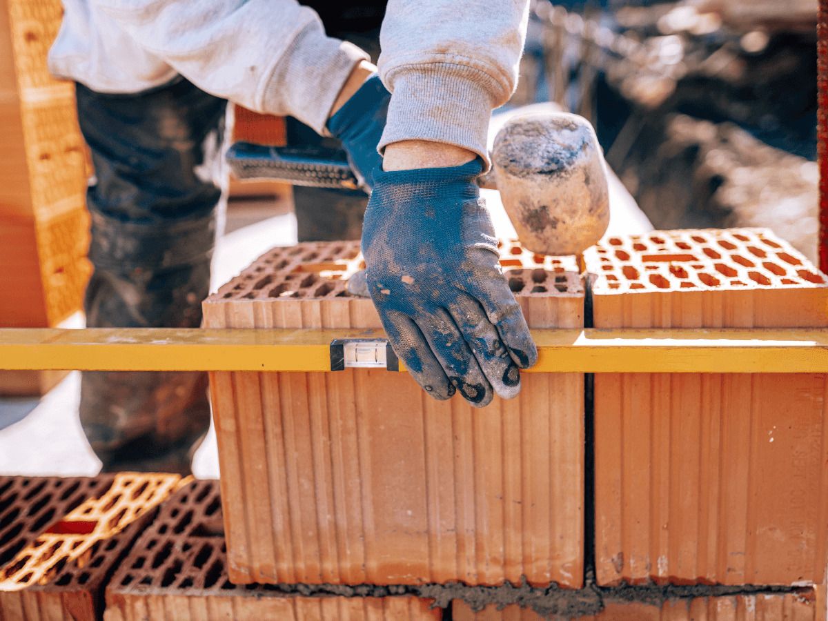 construir casas de obra nueva en 2023