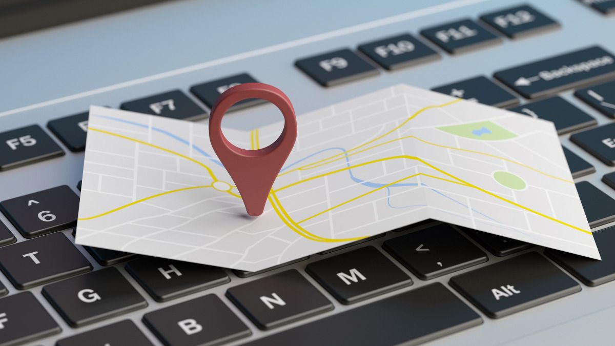 ¿Es mejor poner la zona o la dirección exacta al vender tu casa?