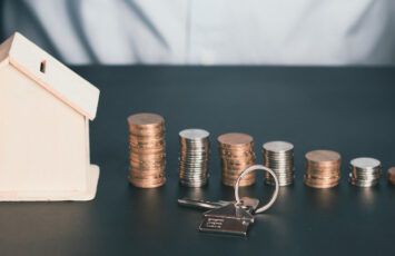 Barcelona cierra 2022 con caídas en el precio de la vivienda mientras que en Madrid sube