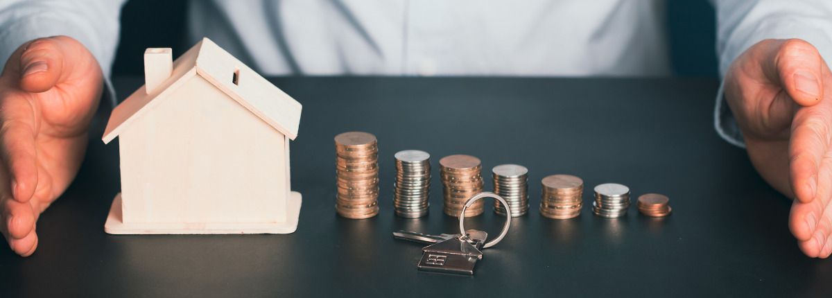 Barcelona cierra 2022 con caídas en el precio de la vivienda mientras que en Madrid sube