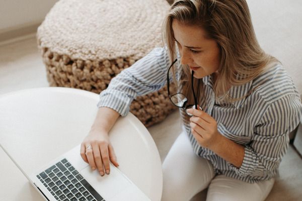 que es el registro concursal publico