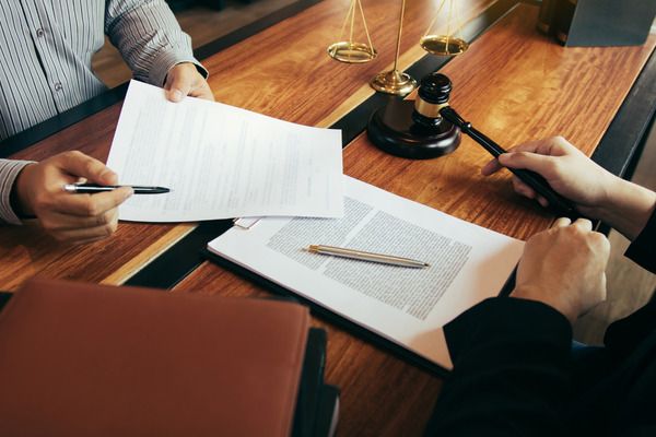 que es el registro concursal publico