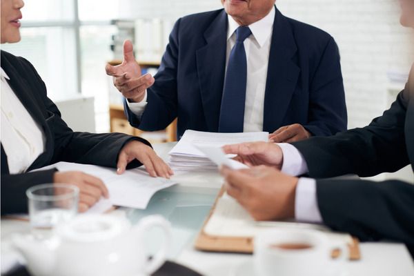 que es el registro concursal publico