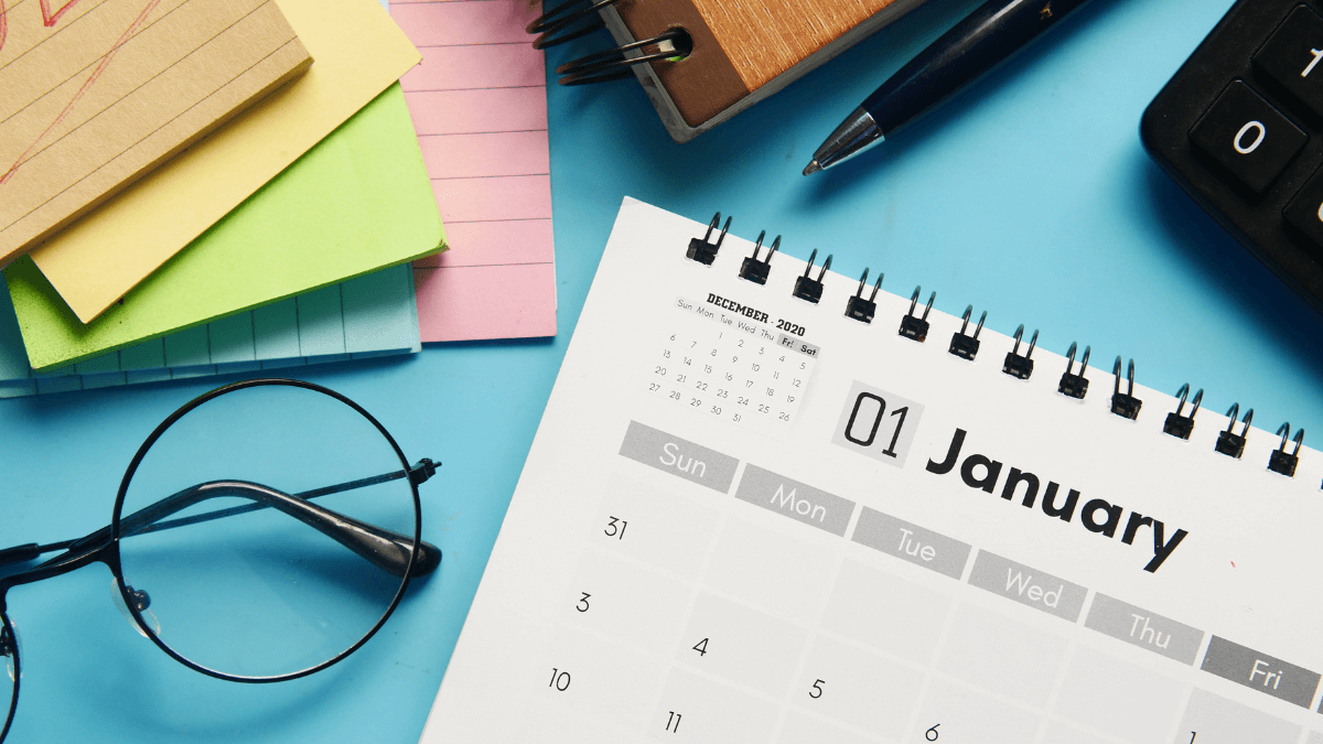 Las noticias inmobiliarias más relevantes del mes de enero