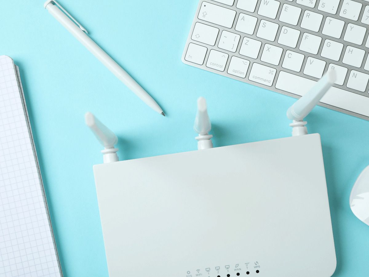 tener buena conexión en nuestros dispositivos electrónicos