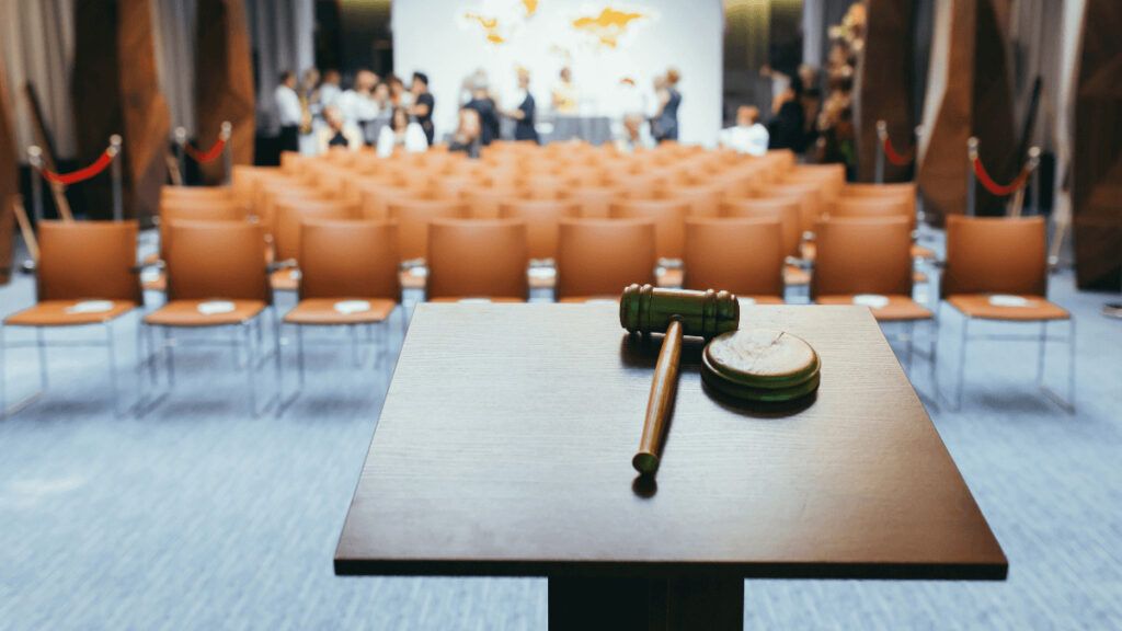 Subastas de viviendas, ¿cómo funcionan?