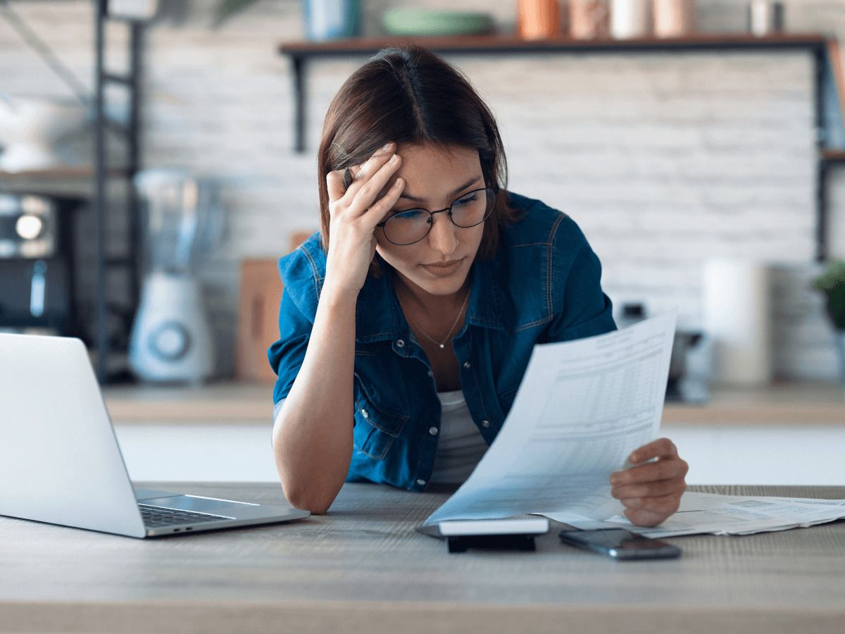 incluir los suministros en el precio del alquiler