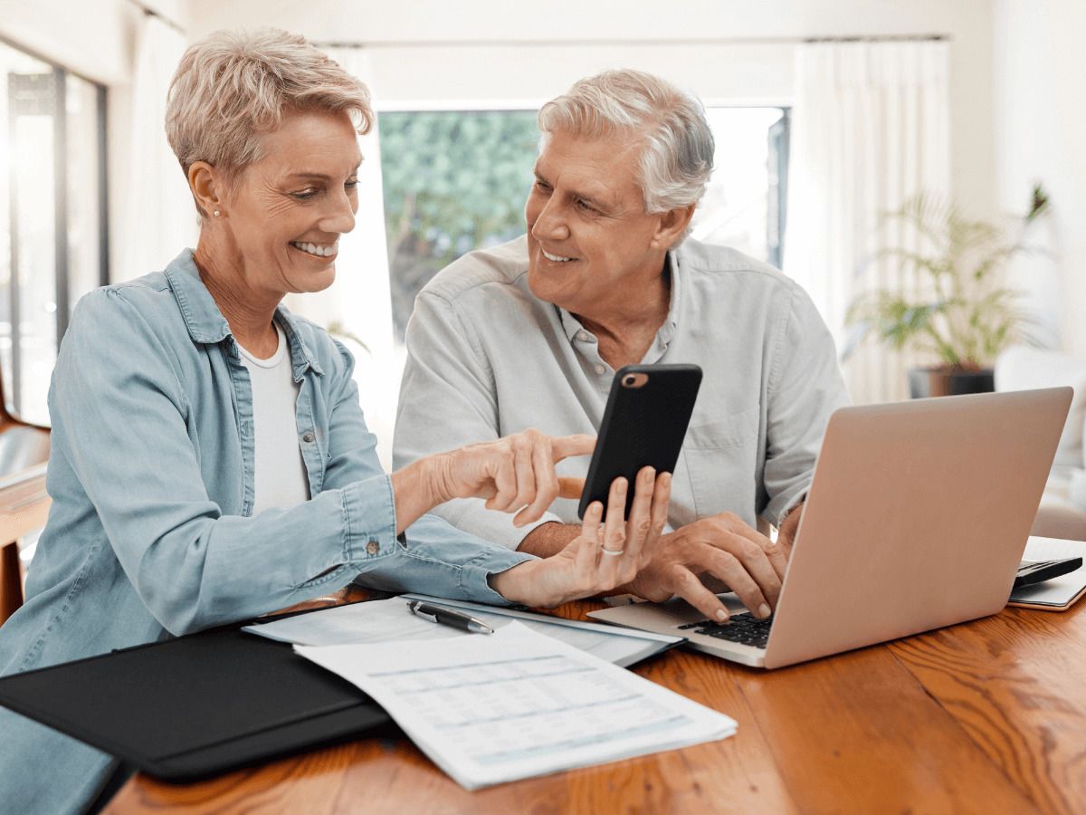 incluir los suministros en el precio del alquiler