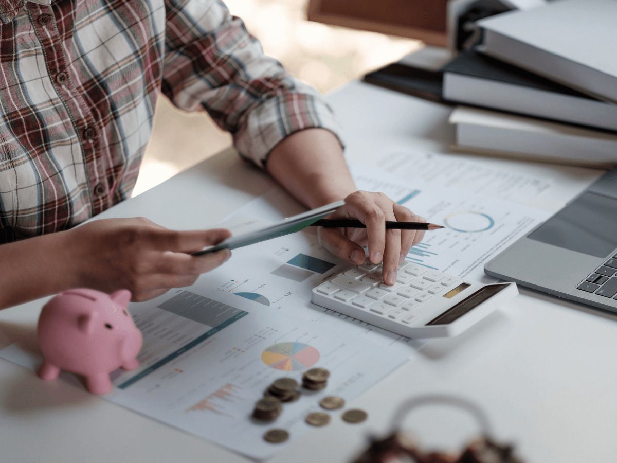 incluir los suministros en el precio del alquiler